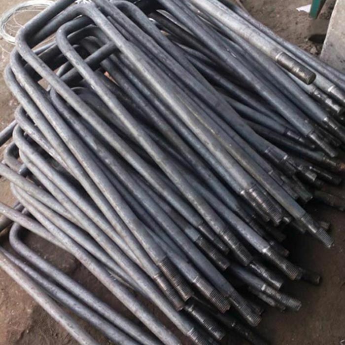 �����A����_��˨